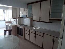 Blk 63 Marine Drive Gardens (Marine Parade), HDB 4 Rooms #423569691